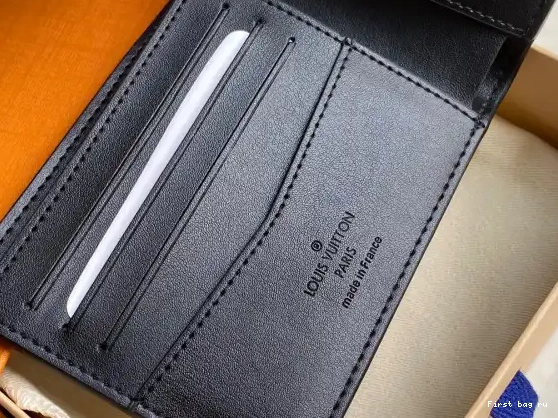 First bag ru VUITTON PF LOUIS SLENDER 0609